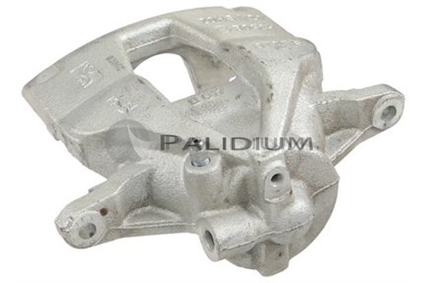 PAL42413 Ashuki