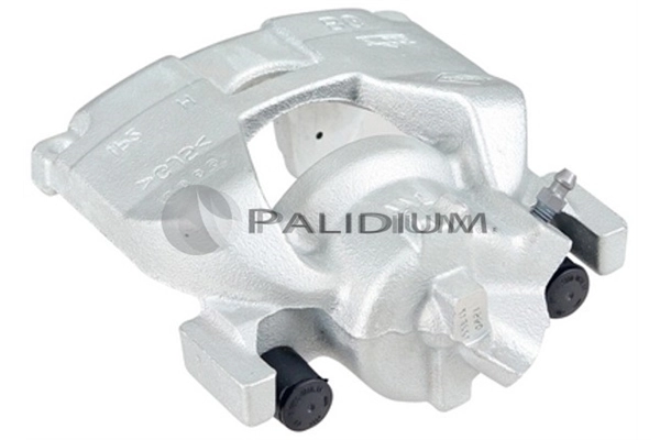 PAL41791 Ashuki