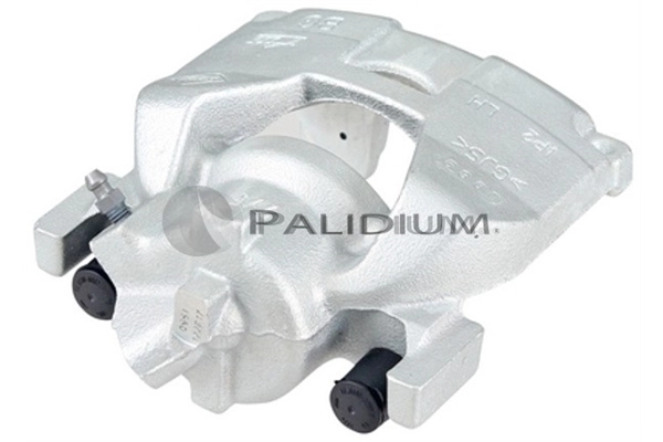 PAL41790 Ashuki