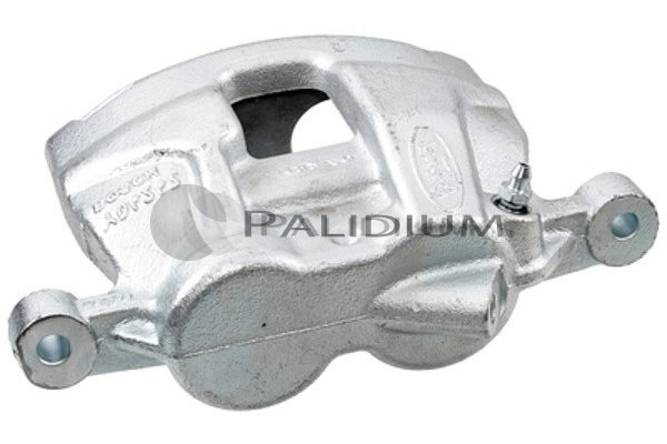 PAL42506 Ashuki