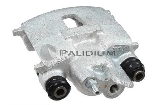 PAL42112 Ashuki