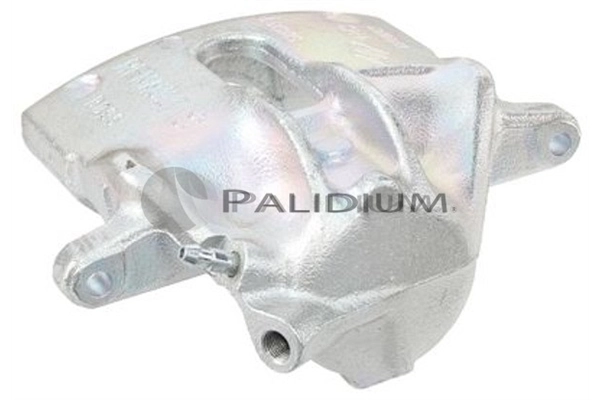 PAL42086 Ashuki
