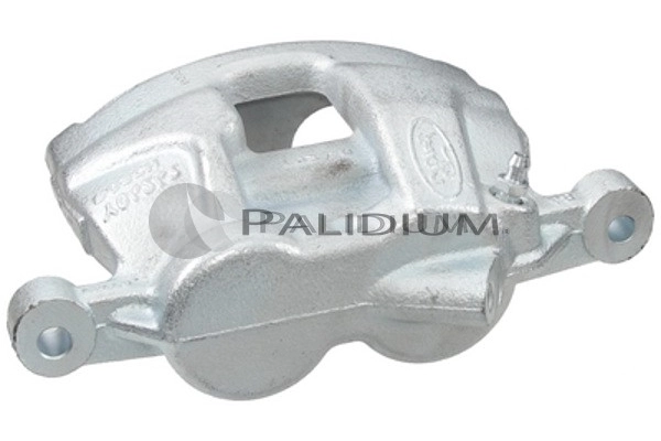 PAL42410 Ashuki