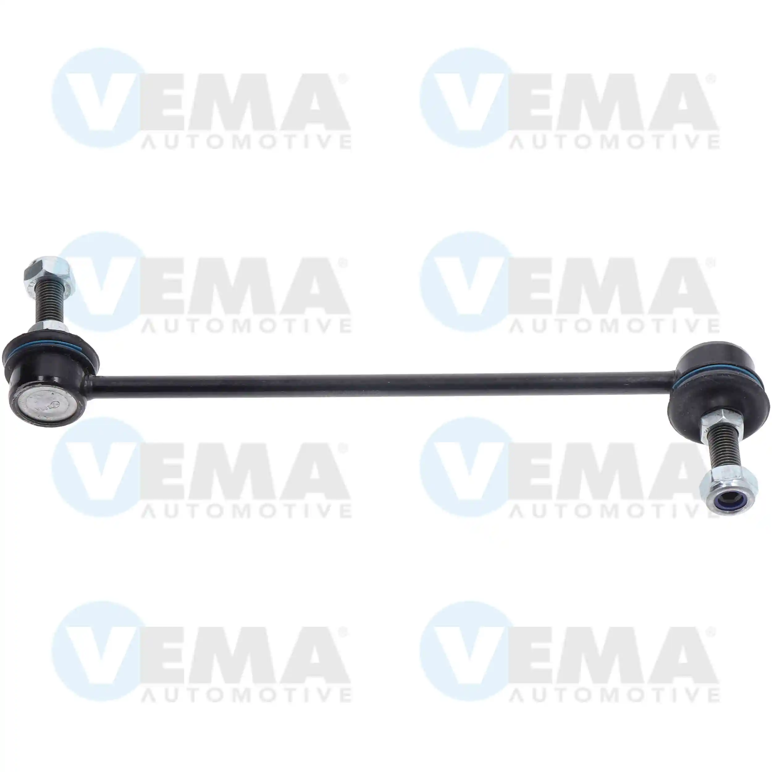 23904 Vema