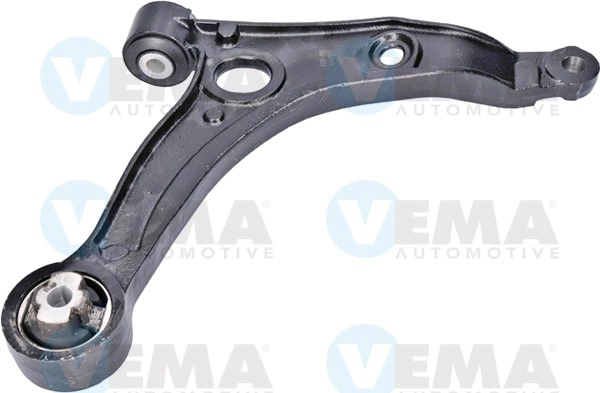 25514 Vema