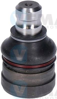 26242 Vema