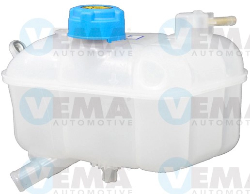 163040 Vema