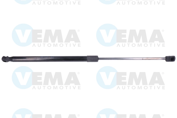 Muelle neumático, capó de motor Alfa Romeo 147 937