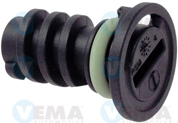 309005 Vema