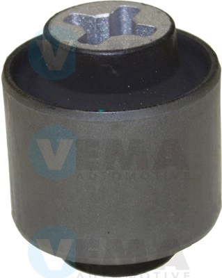21151 Vema