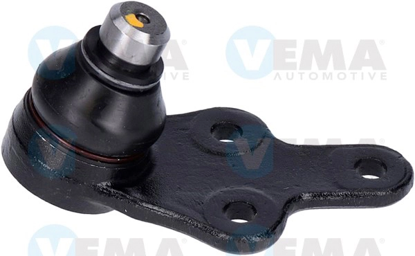 26803 Vema