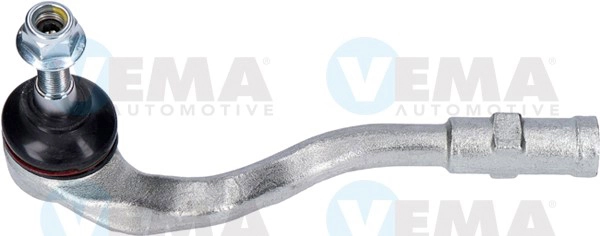 26955 Vema