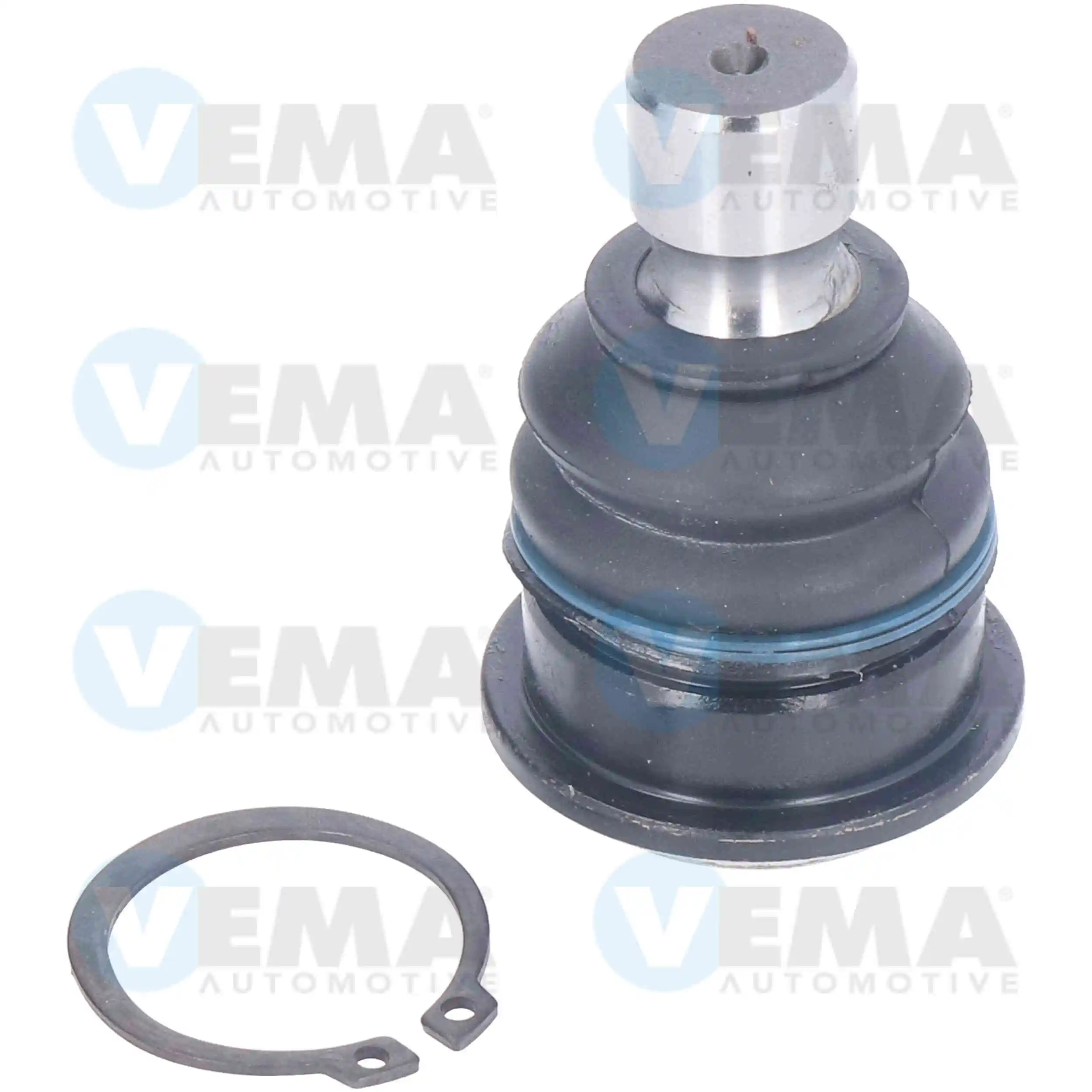 26229 Vema