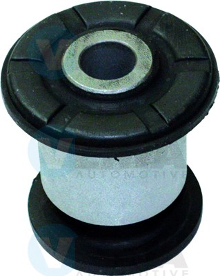 21255 Vema