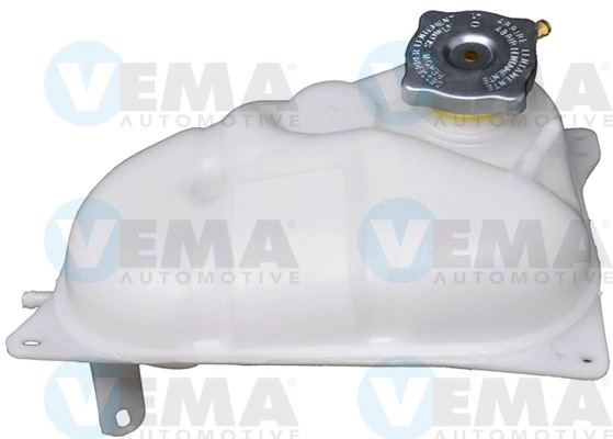 Botella expansion Alfa Romeo 33  desde 24,95 €