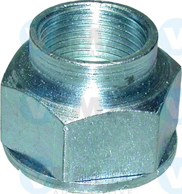 Tornillo de rueda Alfa Romeo 147 937