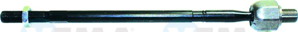 28109 Vema