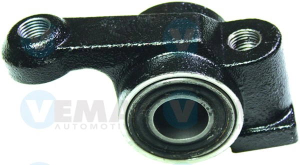Silentblock suspension Jumpy II bus (2007-2016) original desde 29,37 €
