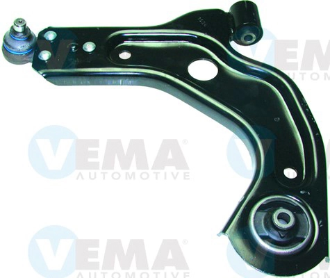 22351 Vema