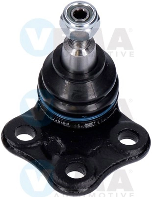26494 Vema