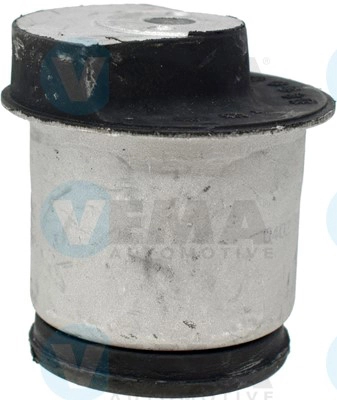 Suspensión, cuerpo del eje trasero Opel Zafira A05