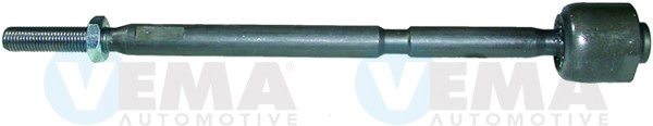16593 Vema