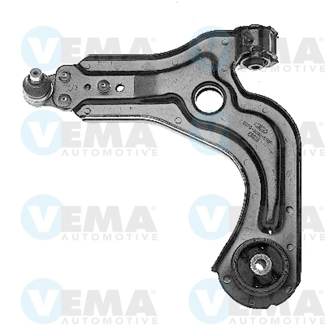16135 Vema