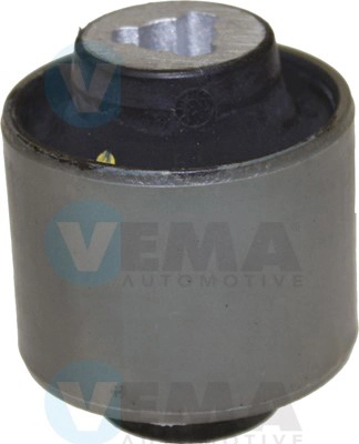 21152 Vema