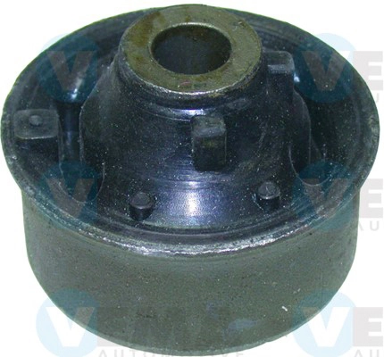 20951 Vema