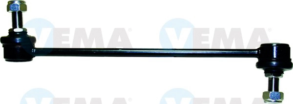 23305 Vema