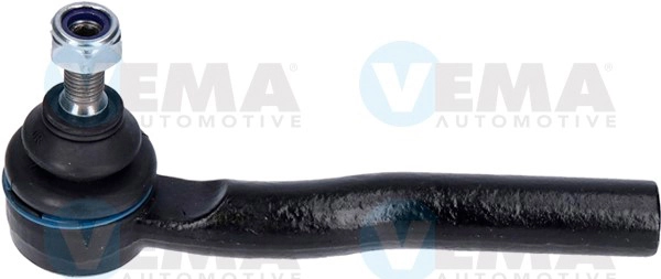 Rótula de barra de acoplamiento Fiat Palio  desde 12,82 €