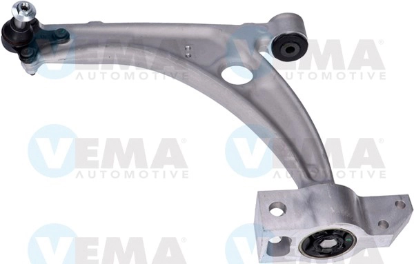 22855 Vema