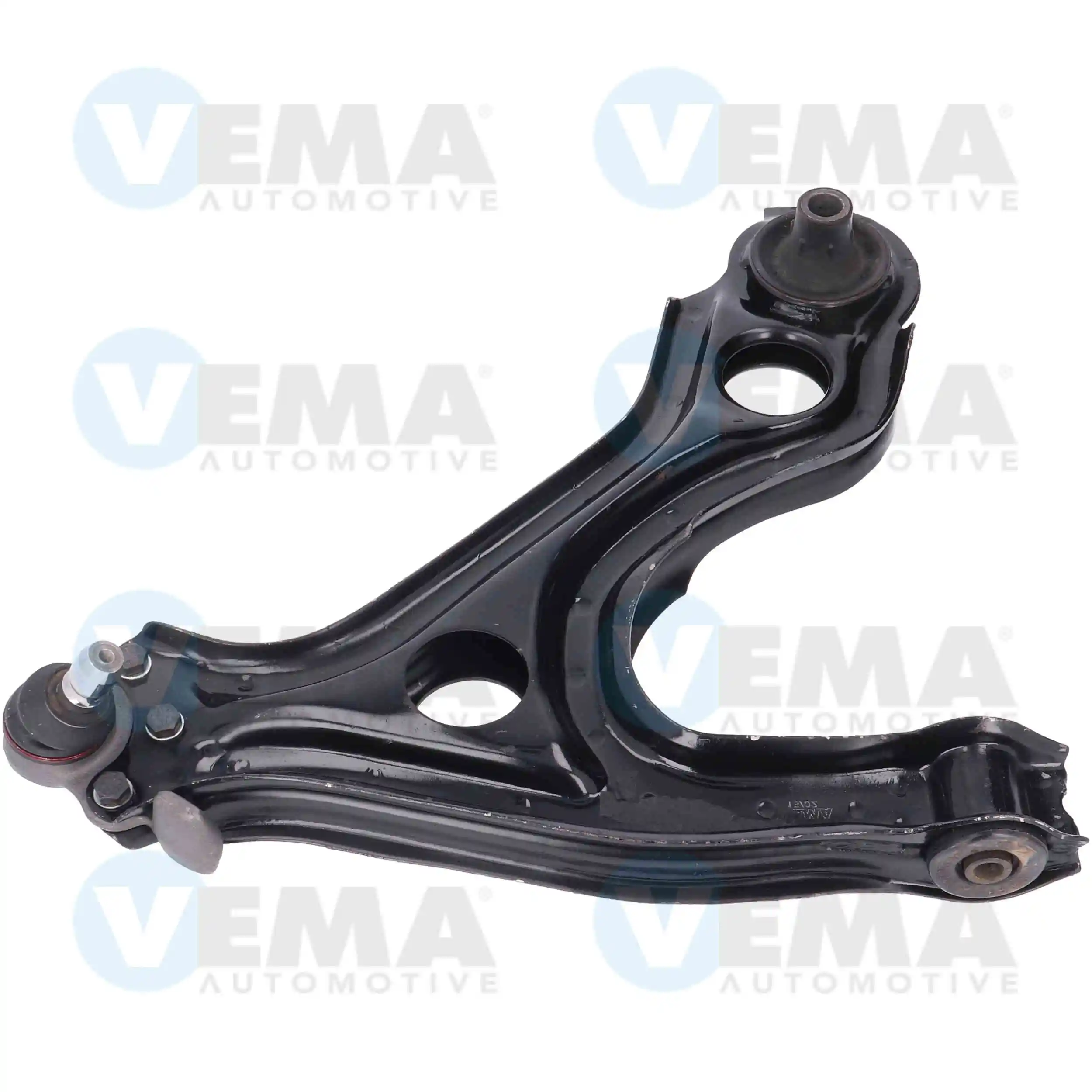 16959 Vema