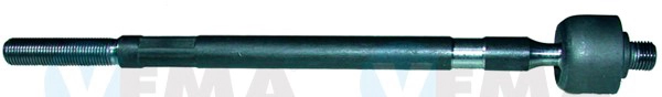 22723 Vema