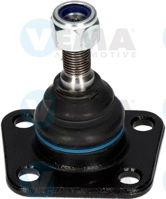 2540 Vema