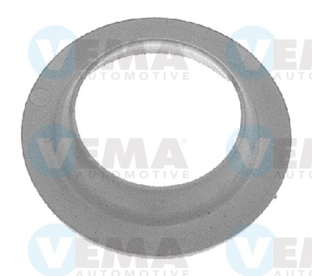 Comprar Casquillo palanca selector Delta I 831AB0