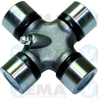 770 Vema