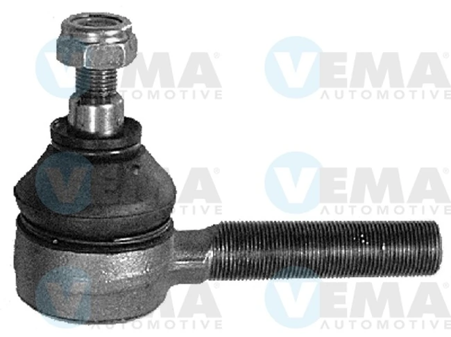  Rótula barra de dirección Alfa Romeo 33 