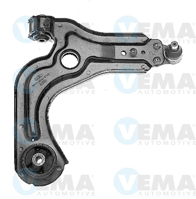 16136 Vema