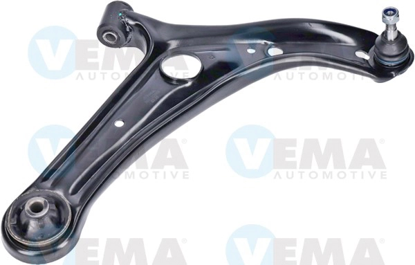 22988 Vema