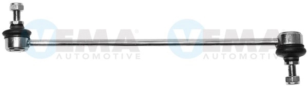 23044 Vema