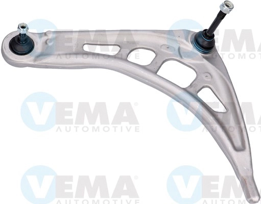 22297 Vema