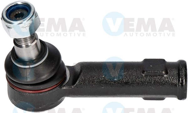 2420 Vema