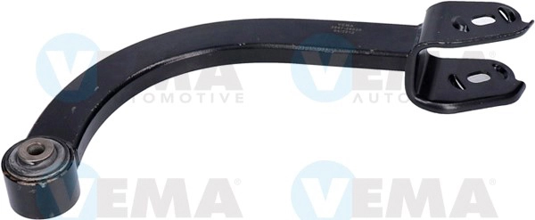26530 Vema