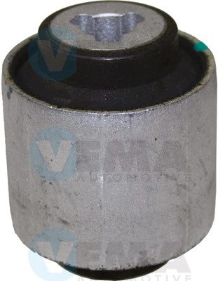 21150 Vema