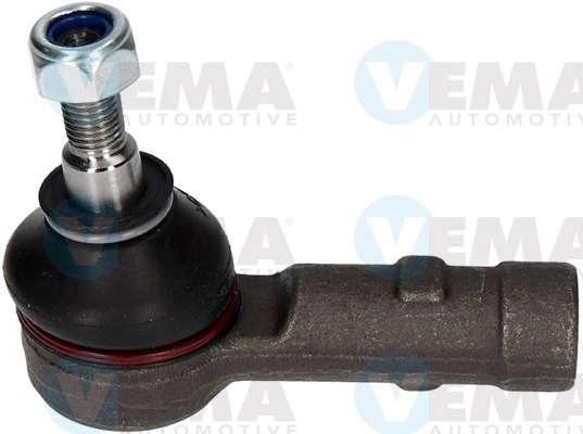 163 Vema