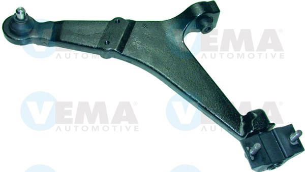 16587 Vema