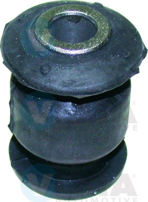 Silentblock del brazo de suspensión para Fiat Punto 188