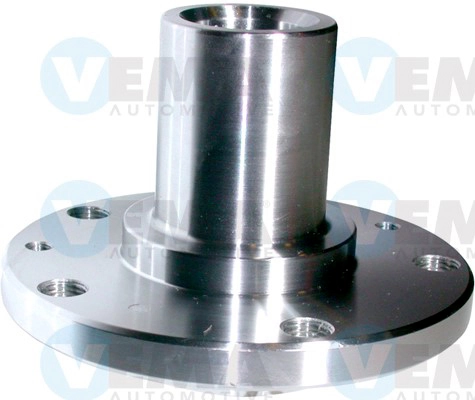 Comprar Bujes de ruedas Ducato I 290
