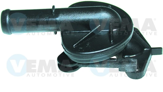 Grifo de estufa (calentador) Alfa Romeo 146 930